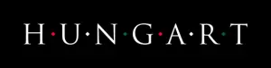 Hungart