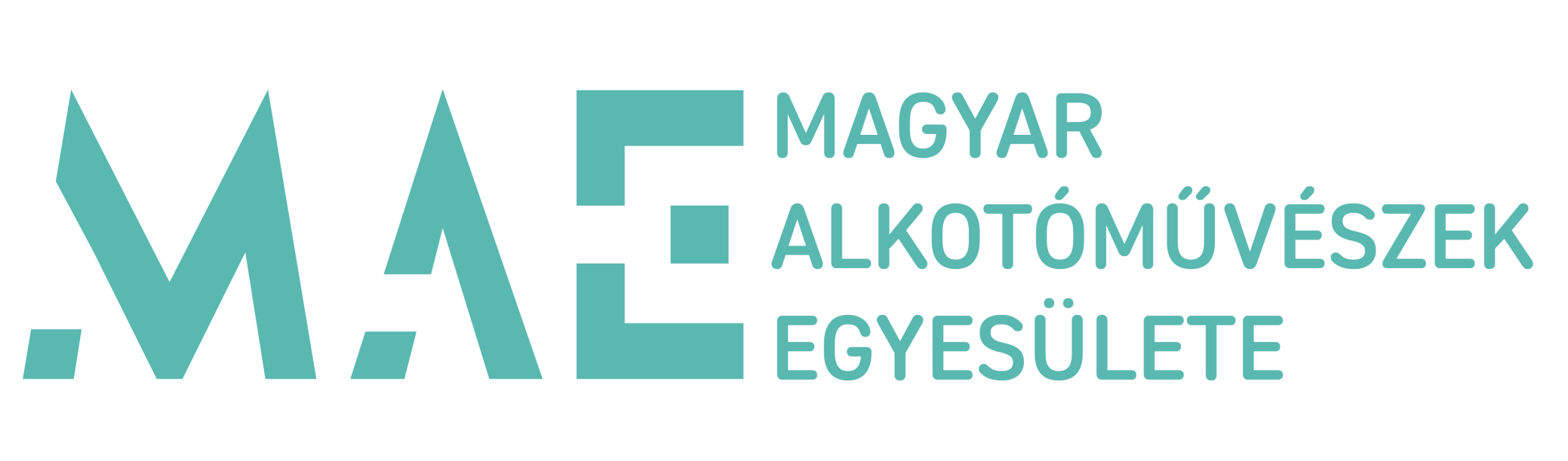 Magyar Alkotóművészek Egyesülete